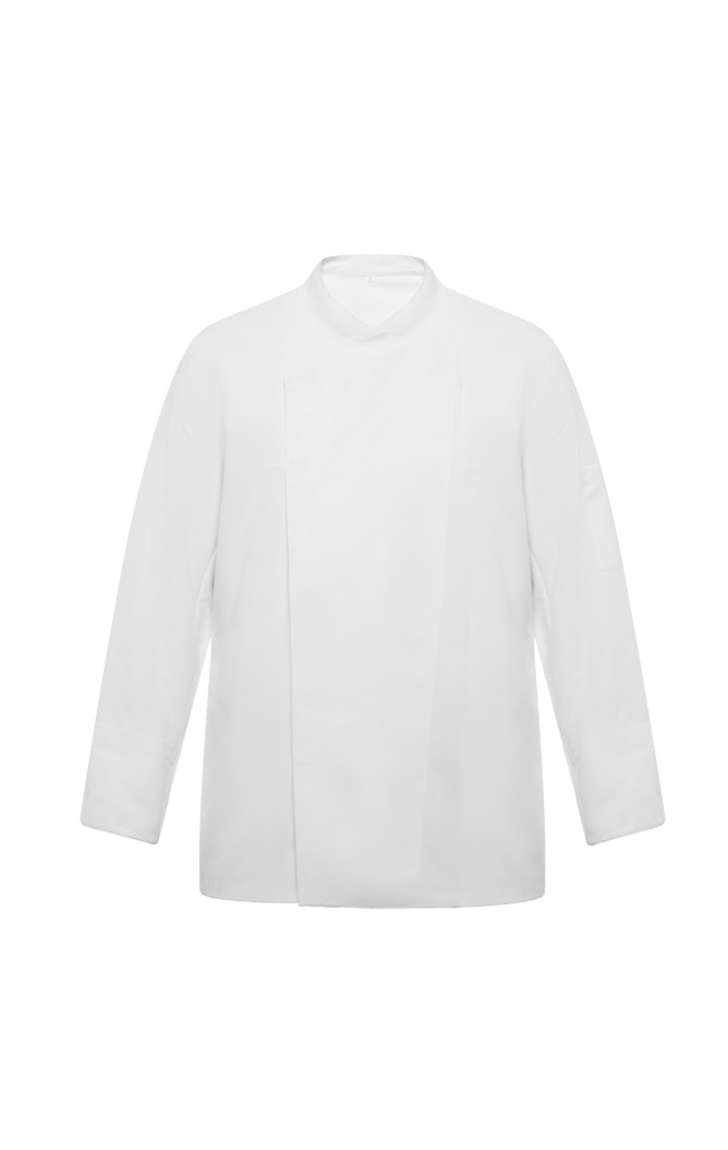 Στολές Σεφ - Dabiz 4500